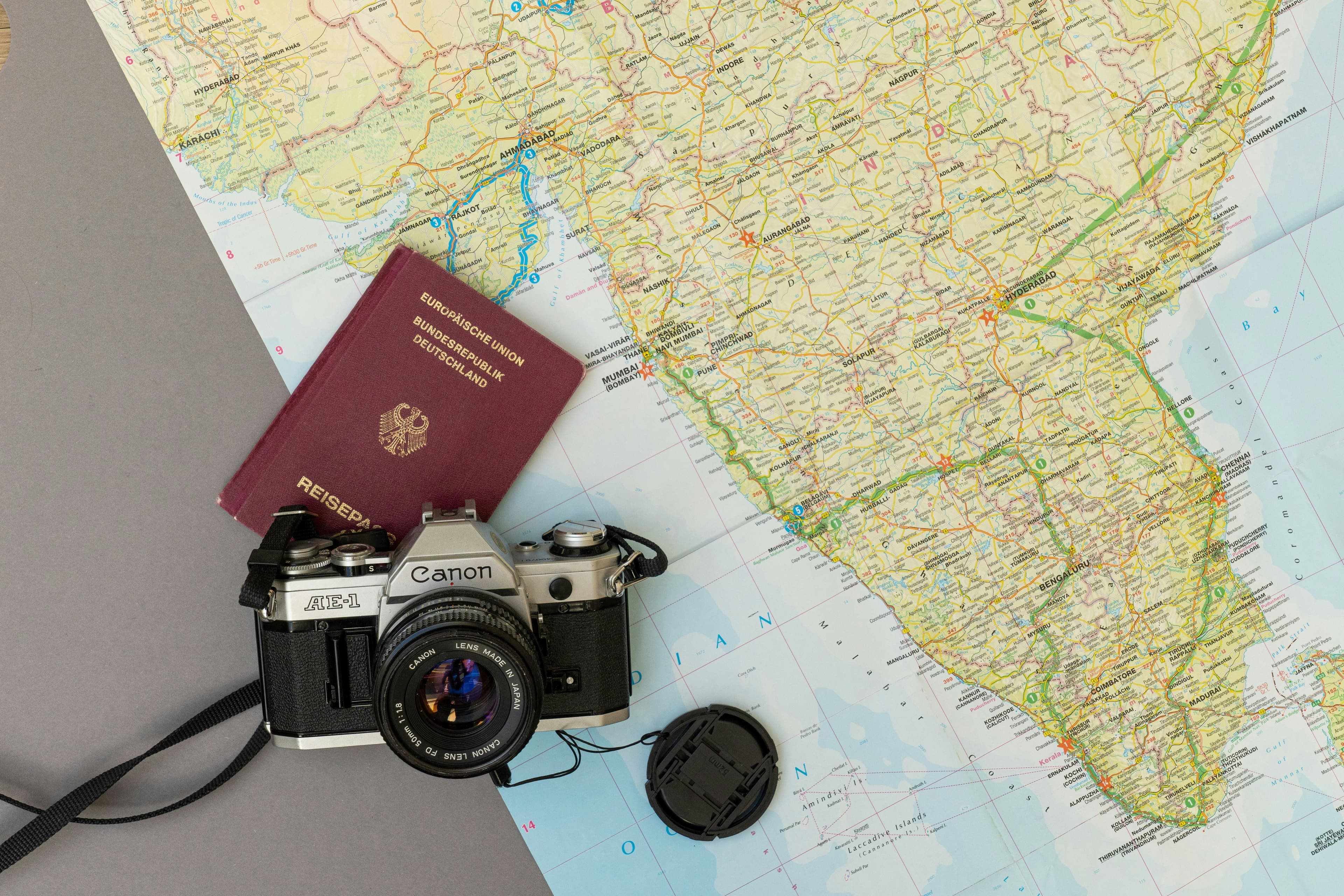 How to Apply for a Schengen Visa: 2026 Step-by-Step Guide for Travelers