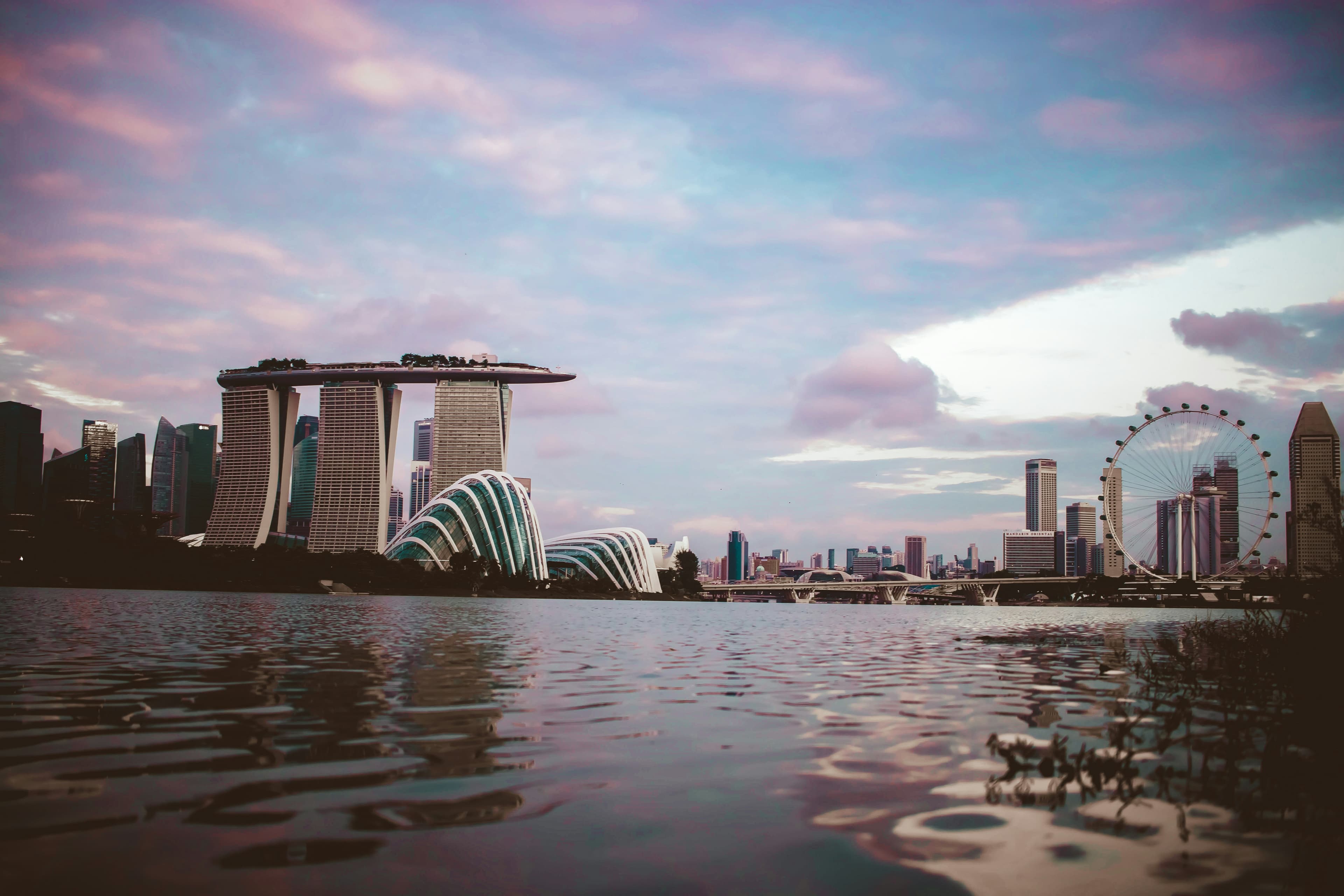 Things to Do in Singapore in 3 Days: The Perfect First-Time Itinerary Guide